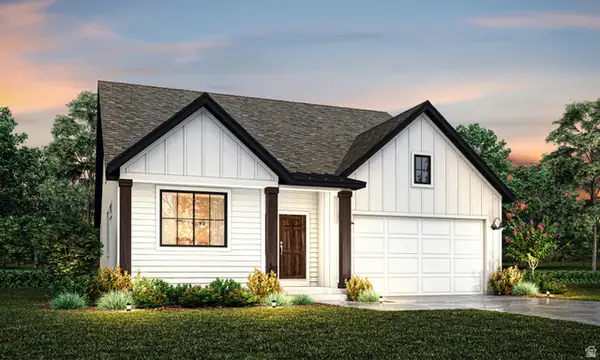 1004 Paramount Cv #315, Riverdale, UT 84405