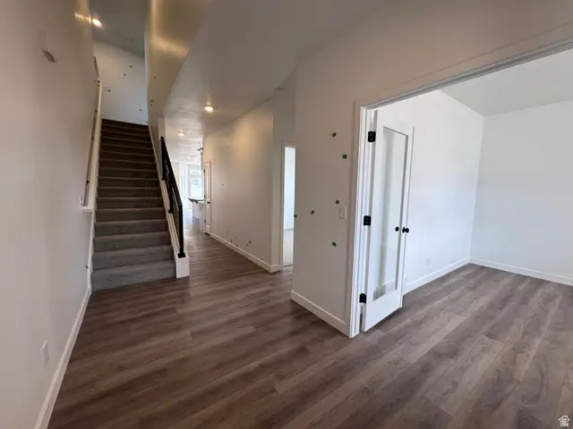 1004 Paramount Cv #315, Riverdale, UT 84405 - #3
