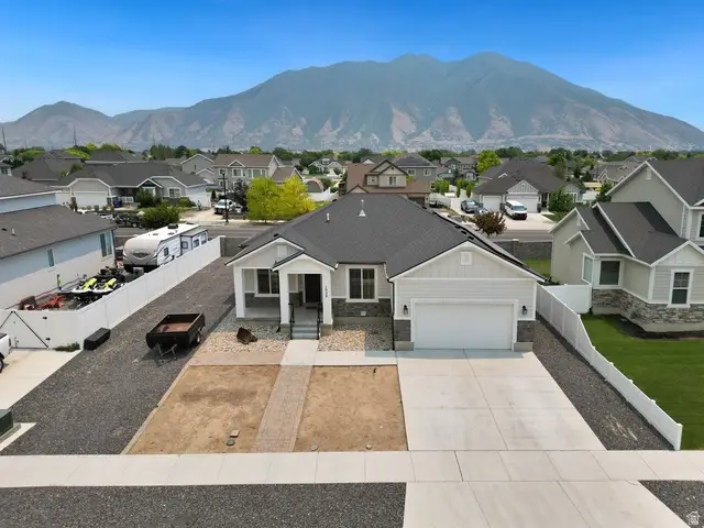 1029 S 1350 E #37, Spanish Fork, UT 84660 - #3