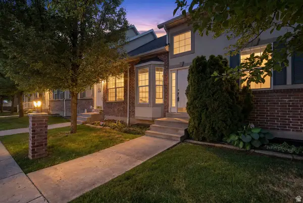 1040 N 130 W #100, Logan, UT 84341