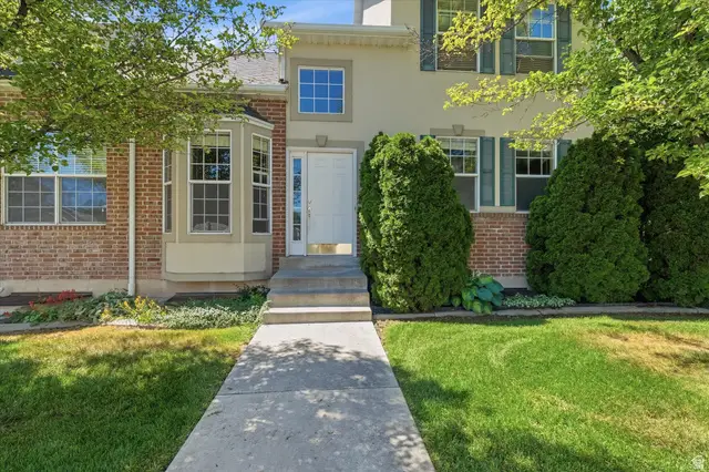 1040 N 130 W #100, Logan, UT 84341 - #2