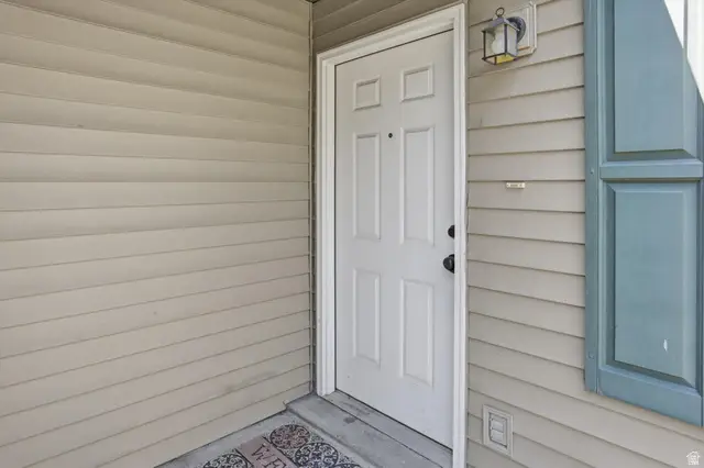 826 E 760 N, Ogden, UT 84404 - #2