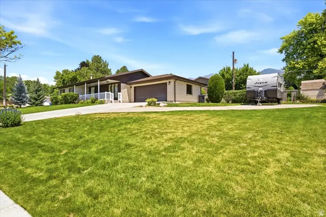 330 Pin Oak Ln W, Kaysville, UT 84037 - #2