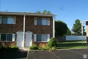 556 N Fairfield Rd #A-4, Layton, UT 84041 - #1