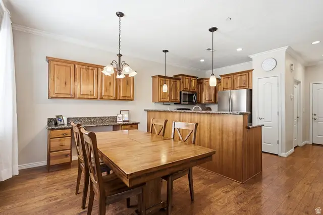 42 S 1460 W, Pleasant Grove, UT 84062 - #2