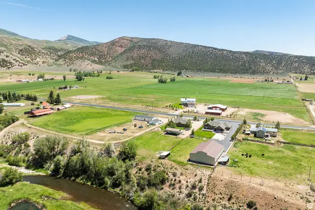 43515 W State Road 35, Hanna, UT 84031 - #3