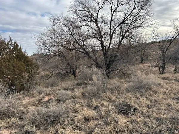 Address Withheld By Seller, Roosevelt, UT 84066