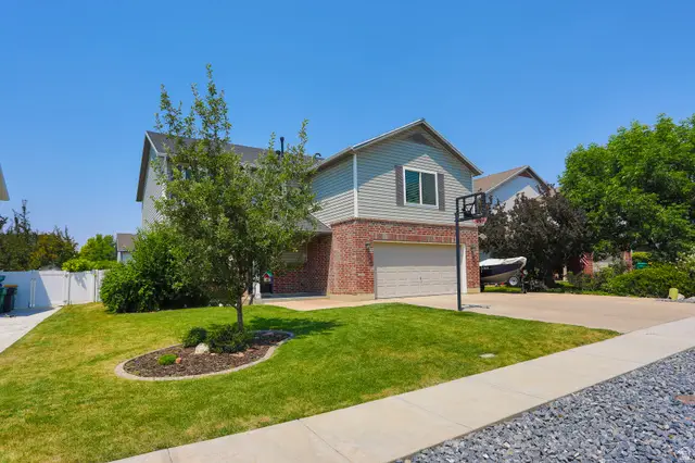 1952 S 725 E, Clearfield, UT 84015 - #2