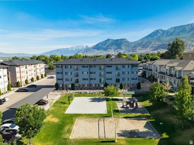 1055 W 1033 N #204, Orem, UT 84057 - #3