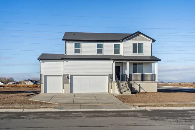 3295 W 3525 S #247, West Haven, UT 84401 - #2