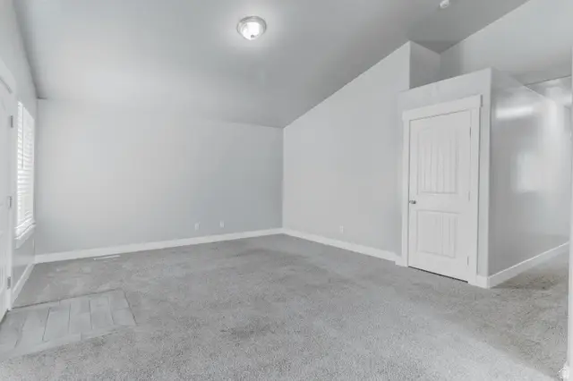 3787 N Tumwater Ln E, Eagle Mountain, UT 84005 - #2