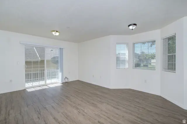 2101 N Aurora Way, Saratoga Springs, UT 84045 - #3