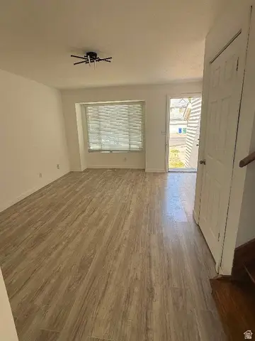 7967 S Shayla Dr, West Jordan, UT 84088 - #2