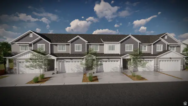 5231 S Plum Ln #768, Mapleton, UT 84664
