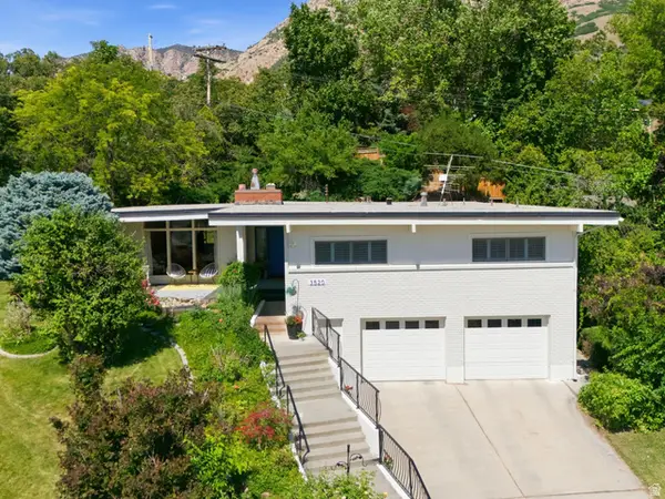 3520 Kingston Cir, Ogden, UT 84403