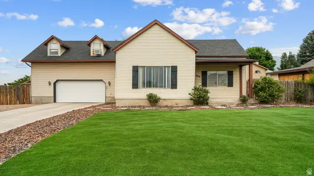 960 W 100 S, Orem, UT 84058 - #1
