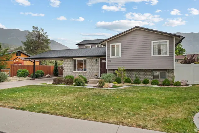996 N 475 E, Orem, UT 84097 - #1