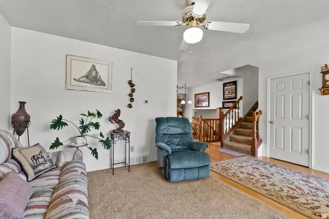 1294 Eastridge Cir, Logan, UT 84321 - #3