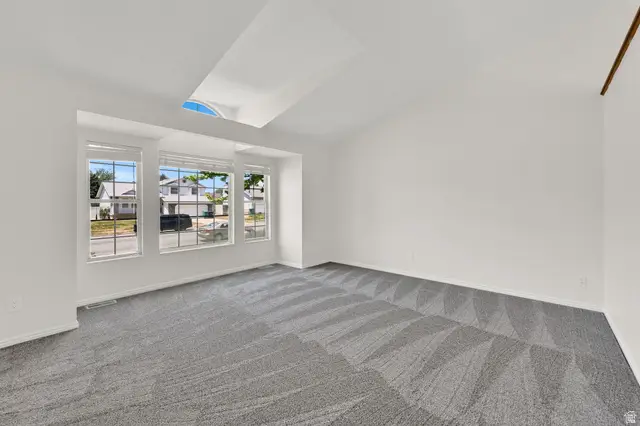 2664 N 1700 E, Layton, UT 84040 - #3