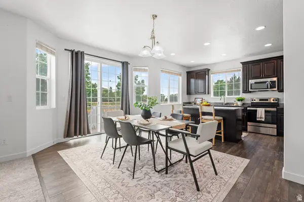 643 S 120 W, American Fork, UT 84003