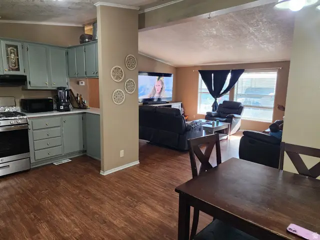 1284 W Waxwing St #255, Salt Lake City, UT 84123 - #2