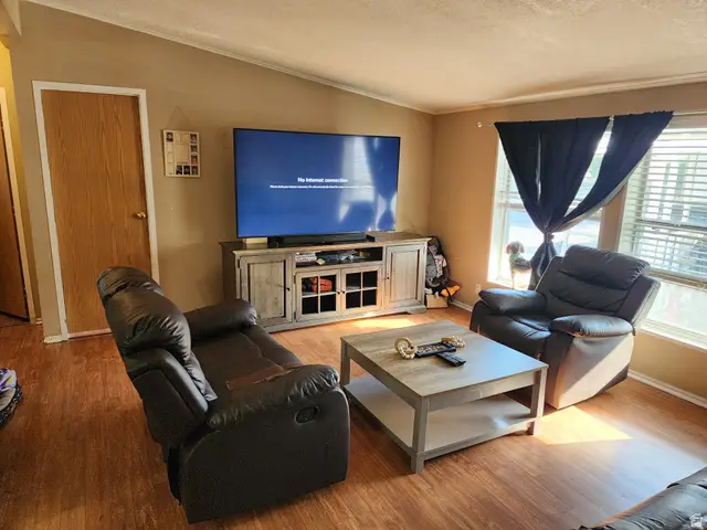 1284 W Waxwing St #255, Salt Lake City, UT 84123 - #3