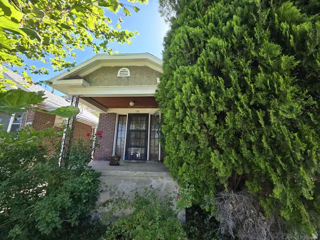 130 N 200 E, Farmington, UT 84025 - #1