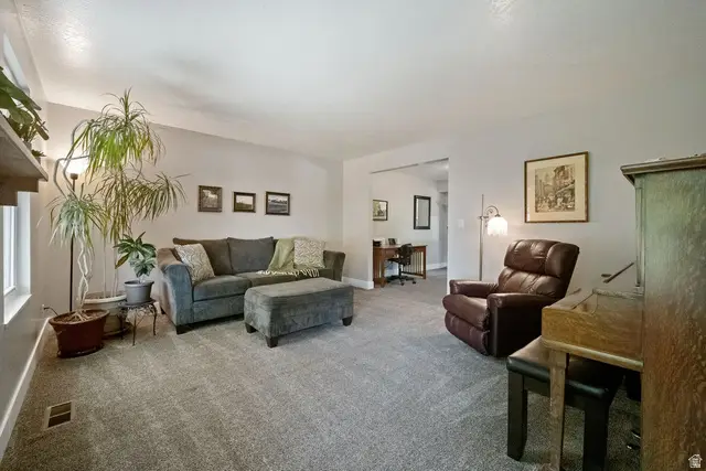 2938 W 14400 S, Bluffdale, UT 84065 - #2