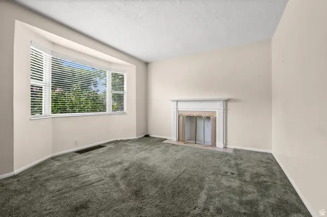 1181 E Lorraine Dr S, Millcreek, UT 84106 - #3