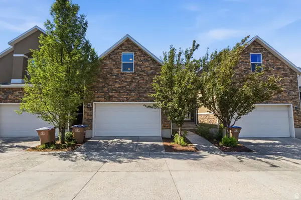 822 E 12085 S, Draper, UT 84020