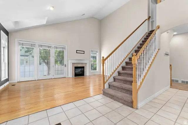 1989 E Donelson Ln, Holladay, UT 84117 - #3