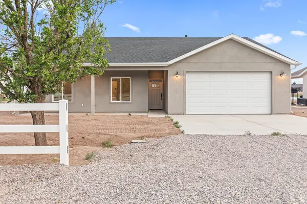 335 W 230 N #8, Monroe, UT 84754