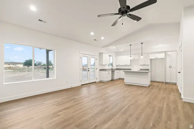 335 W 230 N #8, Monroe, UT 84754 - #2