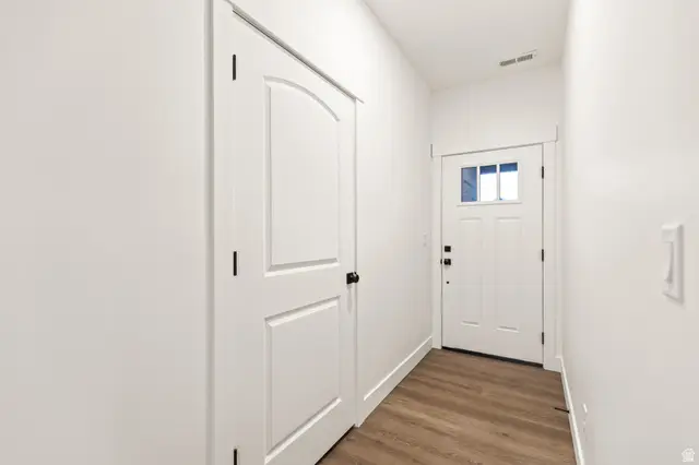 335 W 230 N #8, Monroe, UT 84754 - #3