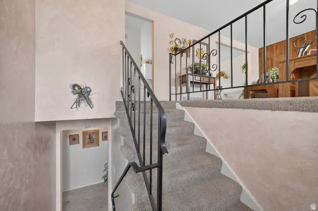 6021 S Don Jose Dr W, Taylorsville, UT 84129 - #3