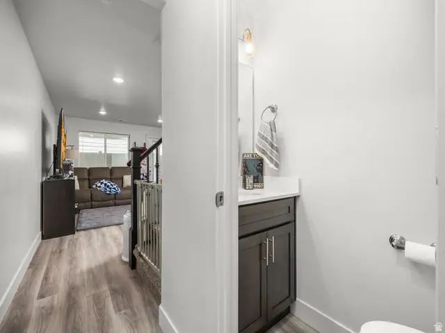3378 W 3950 S, West Haven, UT 84401 - #2