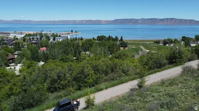 753 N Blackberry Dr #4, Garden City, UT 84028 - #1