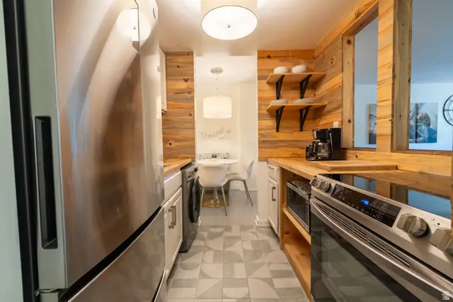 87 W 300 North #307, Salt Lake City, UT 84103 - #2