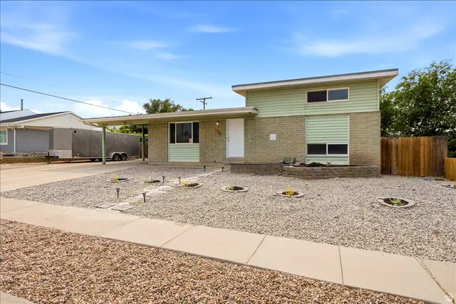 3660 S Brookside Dr, West Valley City, UT 84120 - #2
