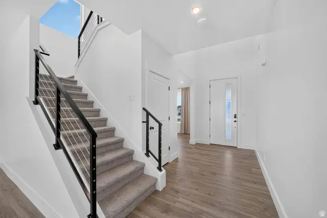 2391 W 2950 N, Farr West, UT 84404 - #3