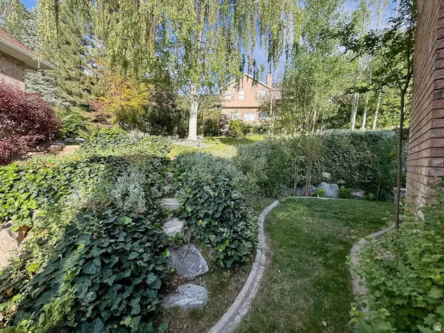 1146 N 3100 E, Layton, UT 84040 - #3