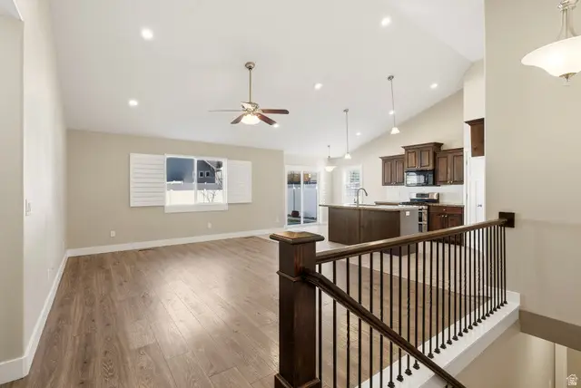 265 W 125 N, Clearfield, UT 84015 - #2
