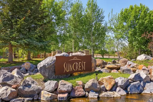 14763 S Haddington Rd, Draper, UT 84020 - #3