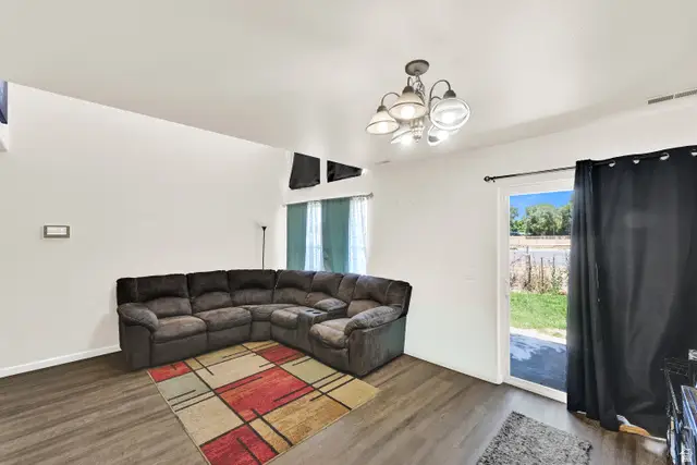 116 W 4th St, Ogden, UT 84404 - #2