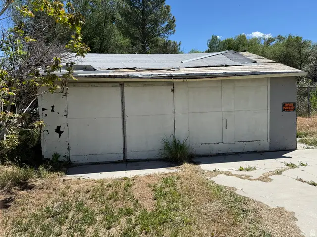3615 S 5450 W, West Valley City, UT 84120 - #3
