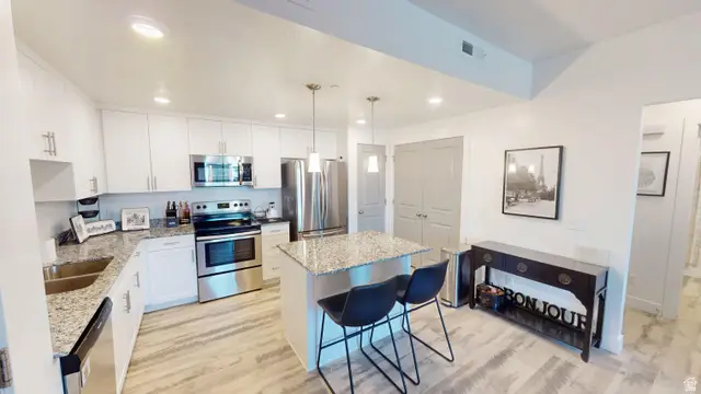 875 S Depot St W #B346, Clearfield, UT 84015 - #3