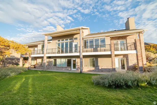 626 S 690 E, Santaquin, UT 84655 - #2
