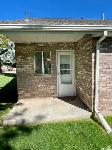 1162 E 330 N, Payson, UT 84651 - #2