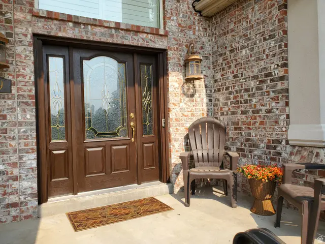 39 S 2625 E, Layton, UT 84040 - #3