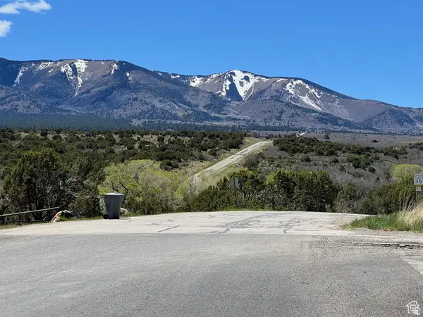 #D, Monticello, UT 84535